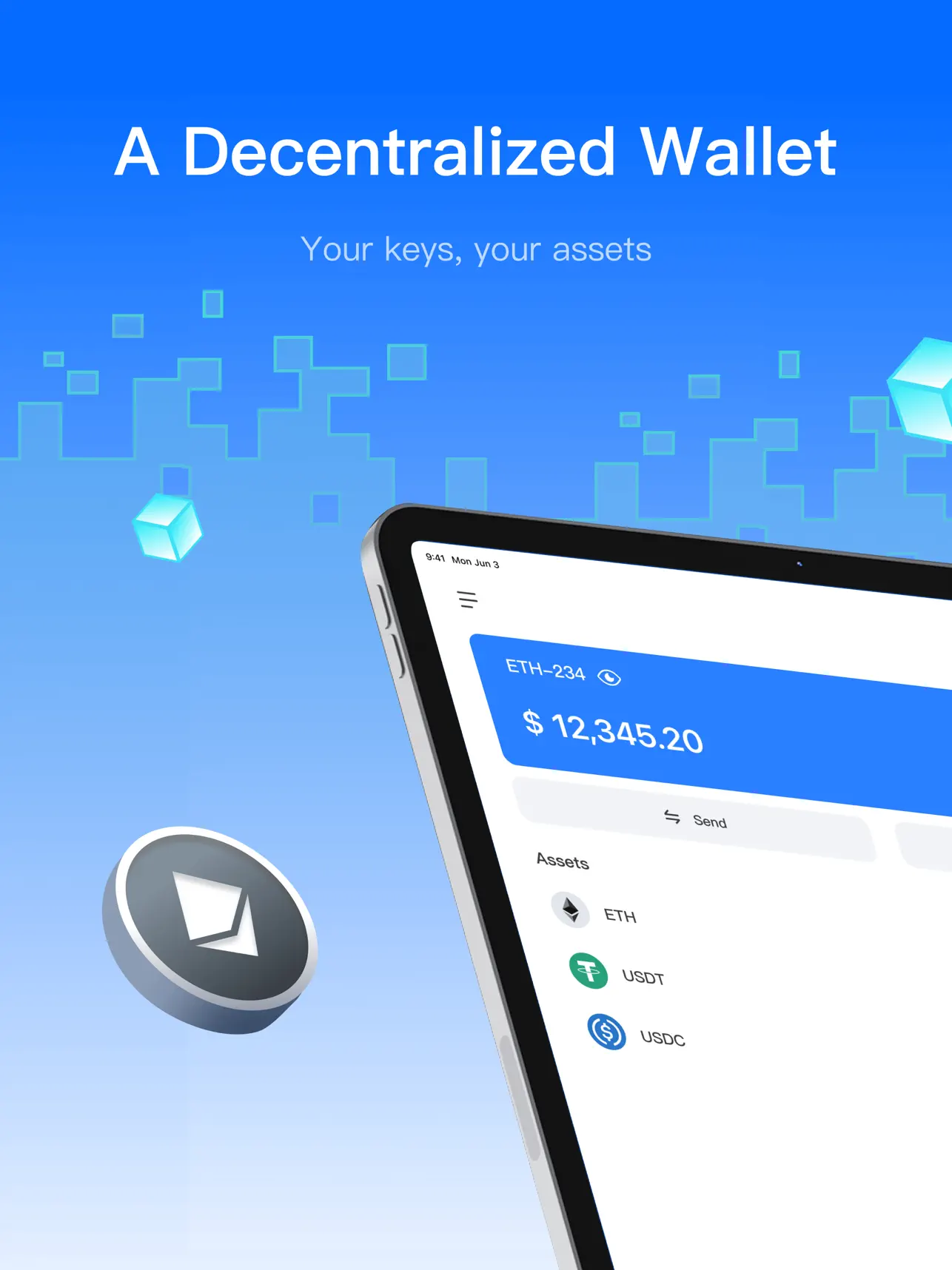 欧交易所app官网登录