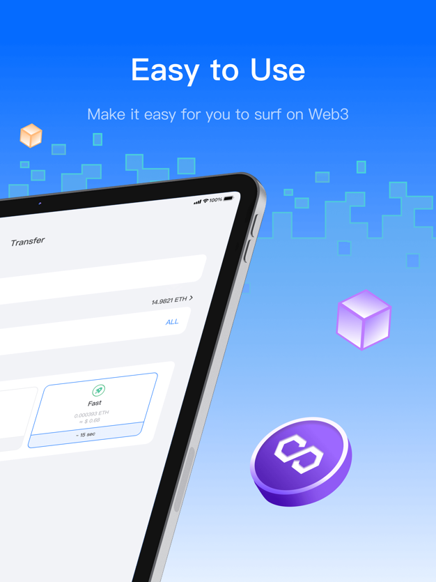 欧交易所app官网登录