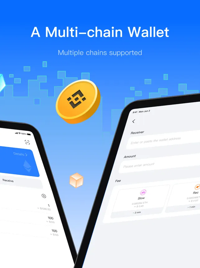 欧交易所app官网登录