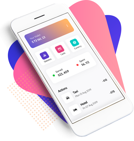 欧交易所app官网登录