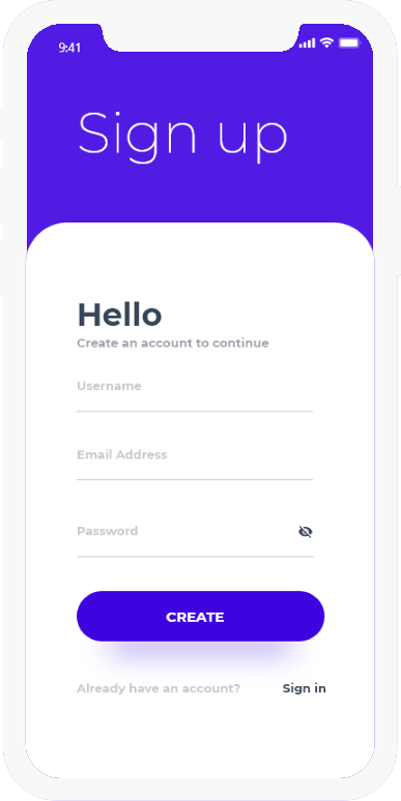 欧交易所app官网登录