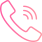 欧交易所app官网登录