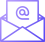 欧交易所app官网登录