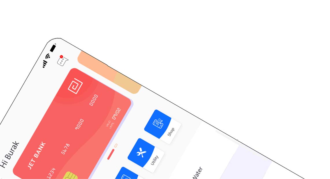 欧交易所app官网登录